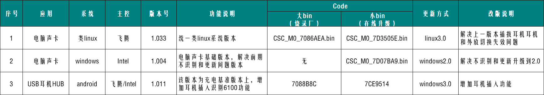 微信图片_20231020180716.png