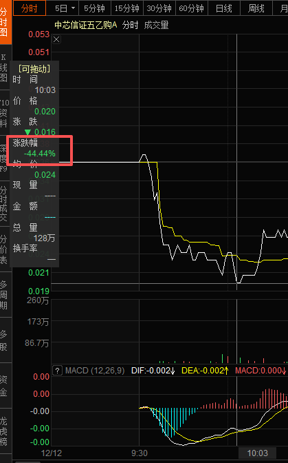 1766123021911542.png 0512540c-0d38-4d0c-9a3c-4bf1c6ee9ece.png