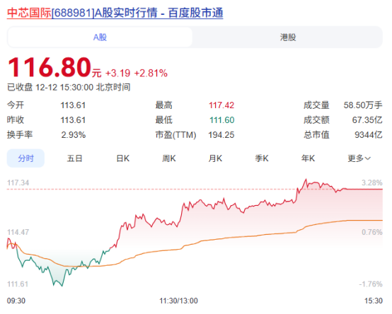 1766123120342231.png f4d88a9b4a497392a162ce08d0a144b5_1765532427121009738.png