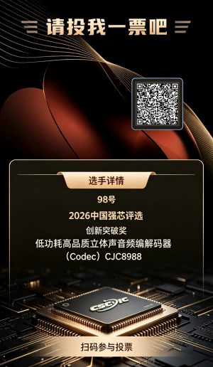 1783060367292874.png 1(1).png